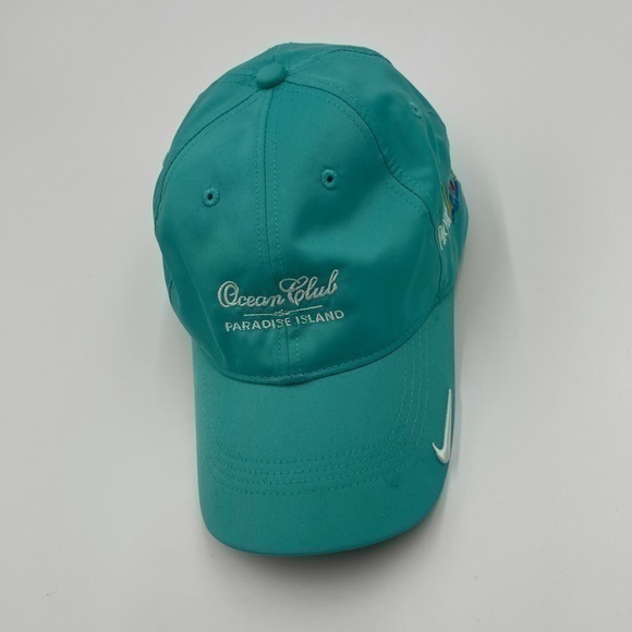 Nike Other - Nike Hat